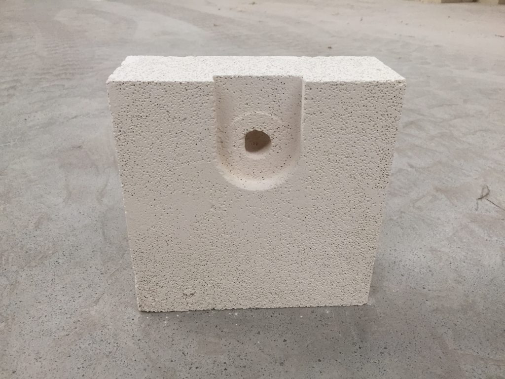 莫來石磚價(jià)格