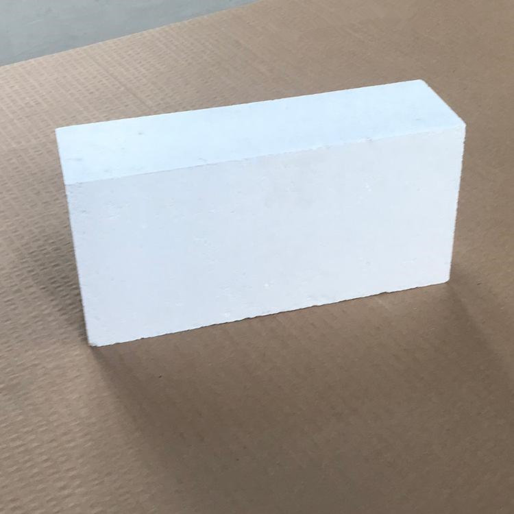 莫來石磚26級
